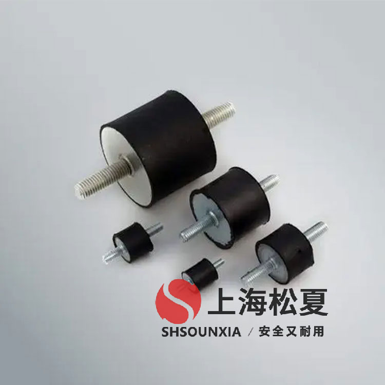 給水設(shè)備用可扭曲饒性接管