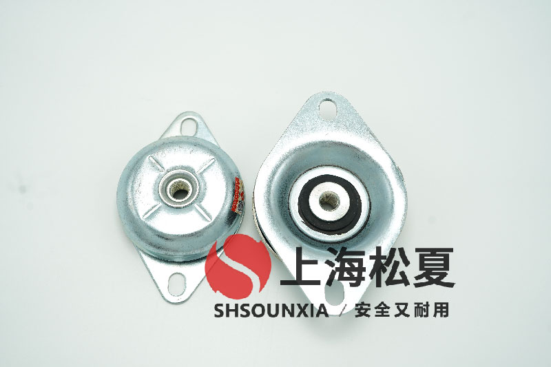 消防公司用可曲撓軟接DN900