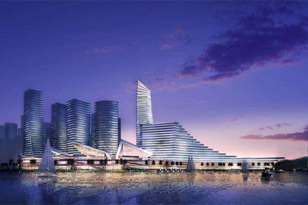 【廈門中心海水源能源站項(xiàng)目】橡膠軟接頭 【廈門中心海水源能源站項(xiàng)目】橡膠軟接頭