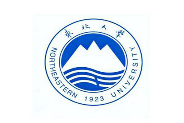 【東北大學(xué)實(shí)驗(yàn)室】橡膠軟接頭信息 【東北大學(xué)實(shí)驗(yàn)室】橡膠軟接頭信息