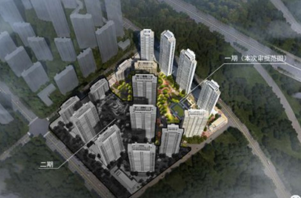 【武漢景瑞天賜項(xiàng)目】球磨橡膠軟接頭 【武漢景瑞天賜項(xiàng)目】球磨橡膠軟接頭