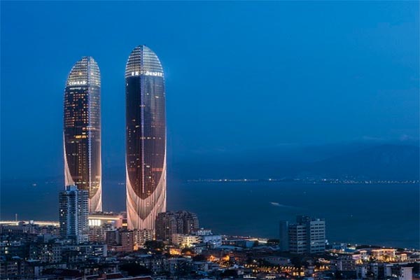 1672390999168396.jpg 未標(biāo)題-1.jpg