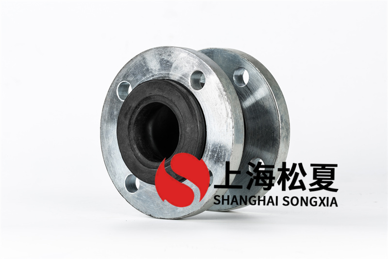 橡膠接頭為什么耐用 橡膠接頭為什么耐用