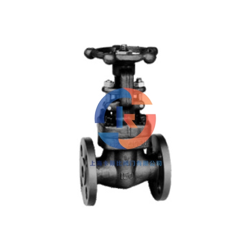 碳鋼閘閥泄漏的原因是什么？