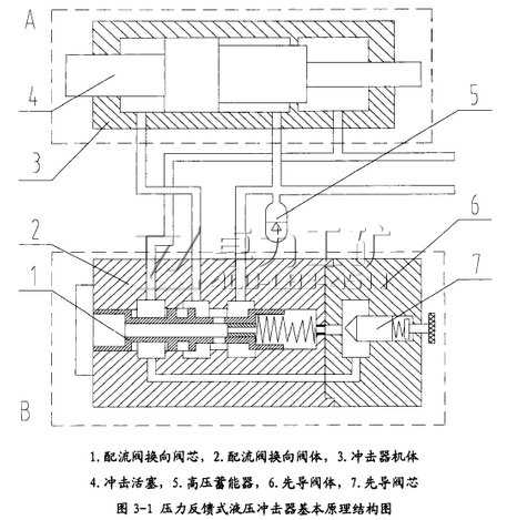 Һ菎rC(j)_C(j)(gu)Һ(q)(dng)