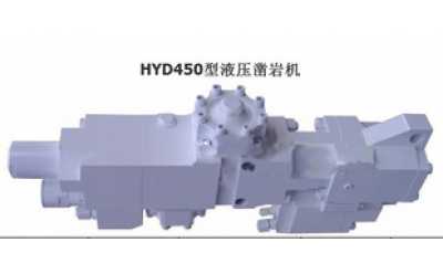 HYD450Һ菎rC(j)