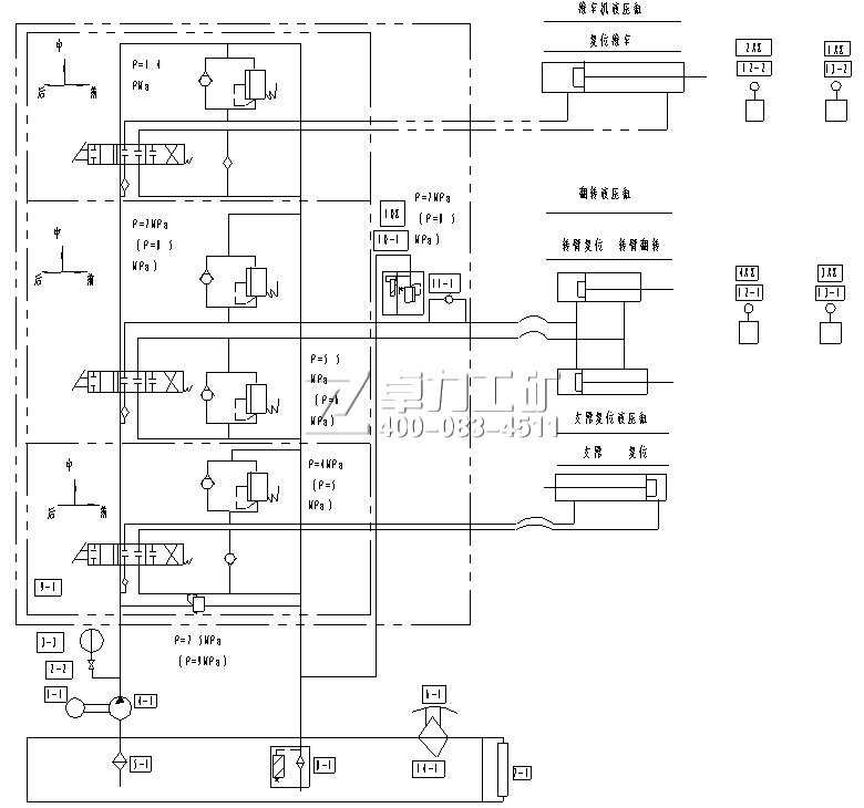 FGY11.5λ܇C(j)Һϵy(tng)ԭD