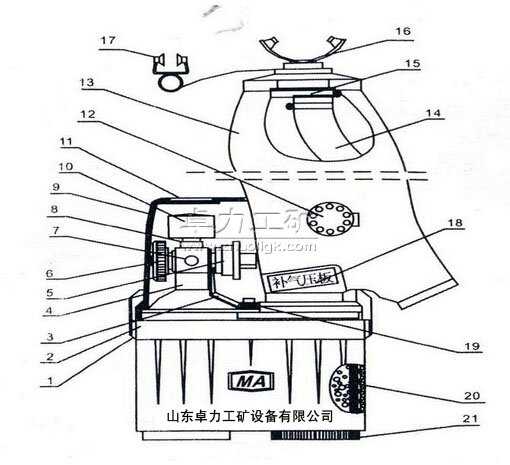 ZYX45^ʽsԾYD