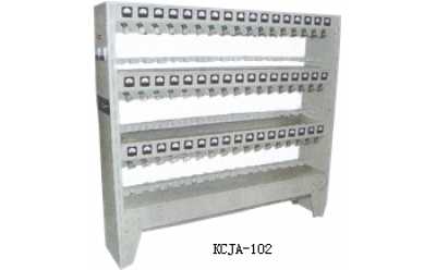 KCJA-102懚V늼