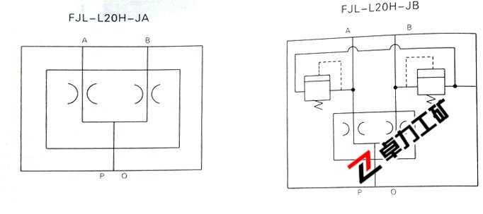 FJL-L20H-LBy