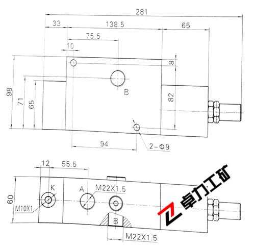 XD4F-00ƽyμBӳߴ