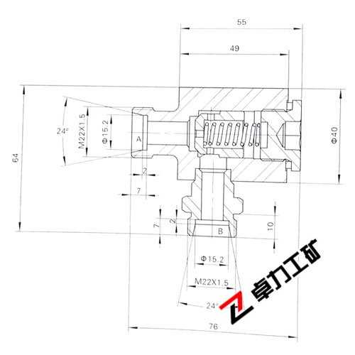 QY16F-13118yμBӳߴ